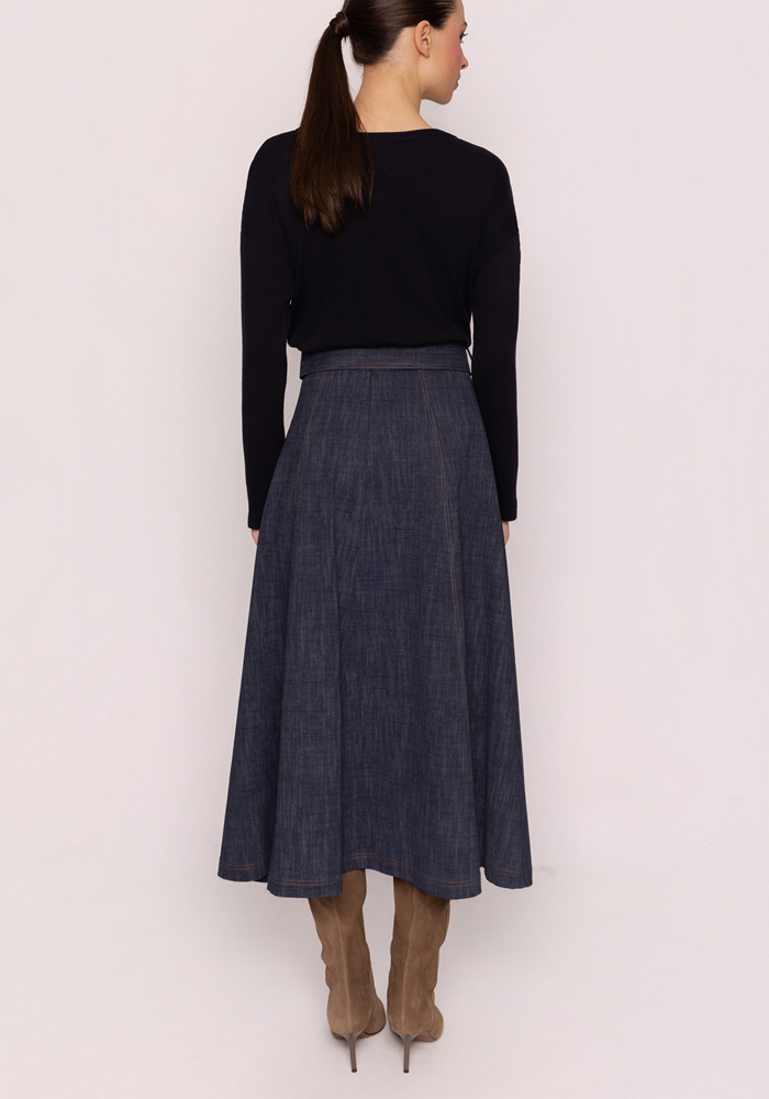 falda-de-mujer-denim-bolsillos-plaston-arggido-lopezientos.jpg