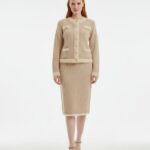 falda-de-mujer-detalle-relieve-beige-lopezientos.jpg