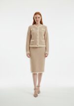 falda-de-mujer-detalle-relieve-beige-lopezientos.jpg