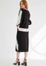 falda-de-mujer-intarsia-bicolor-blanco-negro-lopezientos.jpg