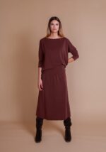 falda-de-mujer-midi-cintura-elastica-lopezientos.jpg