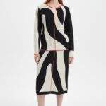 falda-intarsia-bicolor-blanco-negro-lopezientos.jpg