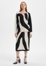falda-intarsia-bicolor-blanco-negro-lopezientos.jpg