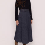 falda-mujer-denim-bolsillos-plaston-arggido-lopezientos.jpg
