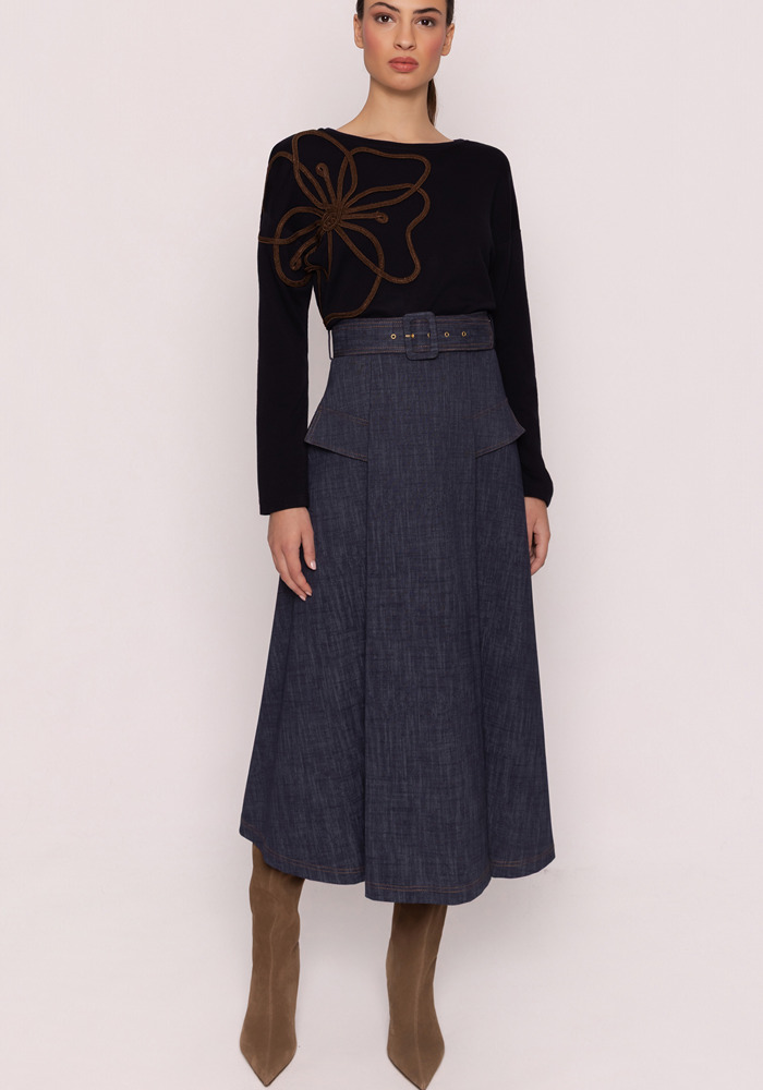 falda-mujer-denim-bolsillos-plaston-arggido-lopezientos.jpg