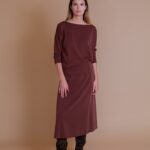 falda-mujer-midi-cintura-elastica-lopezientos.jpg