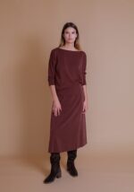falda-mujer-midi-cintura-elastica-lopezientos.jpg