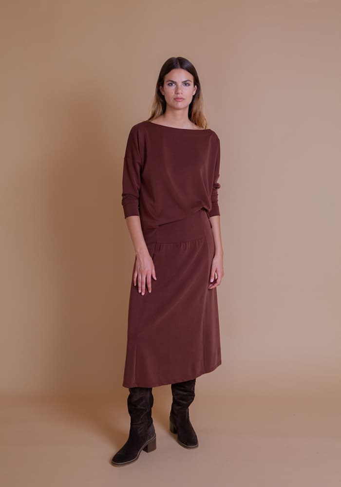 falda-mujer-midi-cintura-elastica-lopezientos.jpg
