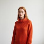 jersey-baguilla-relieve-naranja-lopezientos.jpg