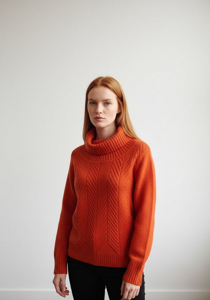 jersey-baguilla-relieve-naranja-lopezientos.jpg