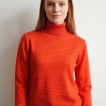 jersey-cisne-relieve-naranja-lopezientos_1.jpg