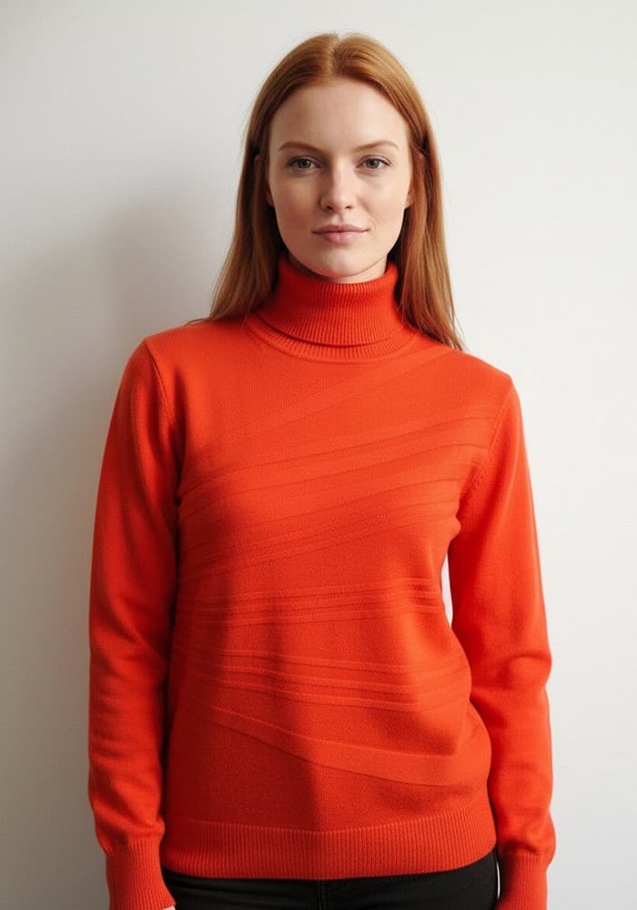 jersey-cisne-relieve-naranja-lopezientos_1.jpg
