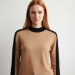 jersey-cuello-perkins-colorblock-camel-lopezientos.jpg