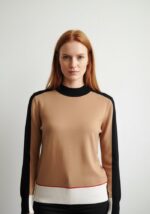 jersey-cuello-perkins-colorblock-camel-lopezientos.jpg