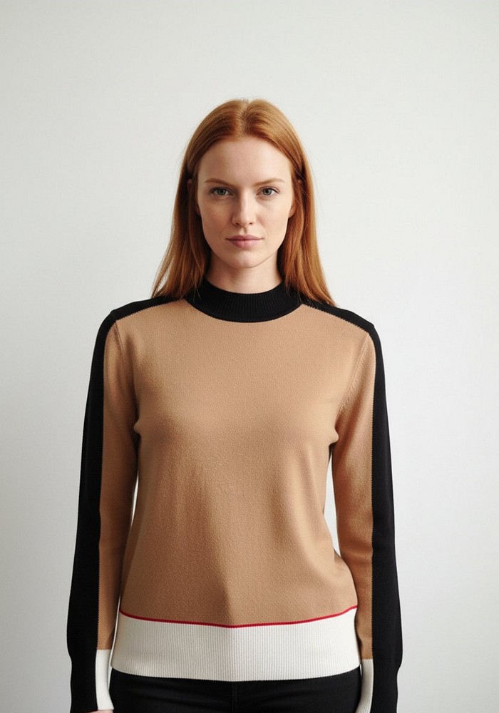jersey-cuello-perkins-colorblock-camel-lopezientos.jpg