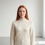 jersey-cuello-perkins-relieve-beige-lopezientos.jpg