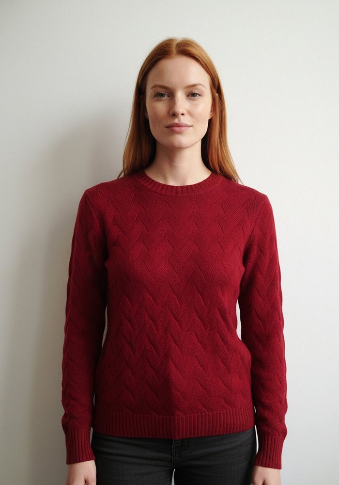 jersey-cuello-perkins-relieve-rojo-lopezientos.jpg