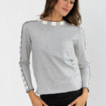 jersey-de-mujer-algodon-rayas-gris-bmb-lopezientos.jpg