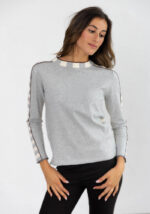jersey-de-mujer-algodon-rayas-gris-bmb-lopezientos.jpg