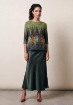jersey-de-mujer-cuadrado-verde-rombos-parole-italy-lopezientos.jpg