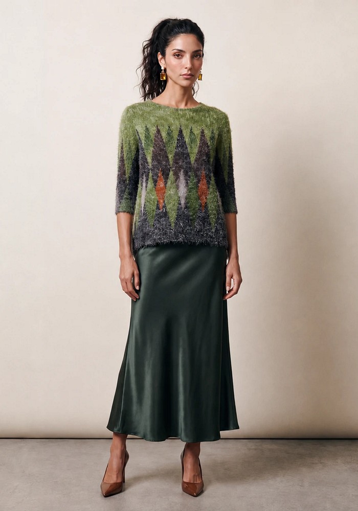 jersey-de-mujer-cuadrado-verde-rombos-parole-italy-lopezientos.jpg