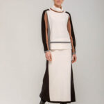 jersey-de-mujer-cuello-alto-multicolor-soet-lopezientos.jpg