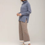 jersey-de-mujer-cuello-alto-trenzas-azul-cielo-soet-lopezientos.jpg