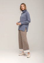 jersey-de-mujer-cuello-alto-trenzas-azul-cielo-soet-lopezientos.jpg