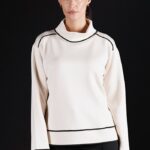 jersey-de-mujer-cuello-cisne-rayas-al-contraste-sissus-lopezientos.jpg