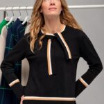 jersey-de-mujer-cuello-lazo-negro-soet-lopezientos.jpg