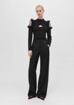 jersey-de-mujer-cuello-perkins-negro-tul-hombro.jpg