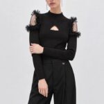 jersey-de-mujer-cuello-perkins-tul-hombro.jpg