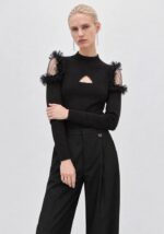 jersey-de-mujer-cuello-perkins-tul-hombro.jpg