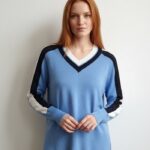 jersey-de-mujer-cuello-pico-intarsia-azul-lopezientos.jpg