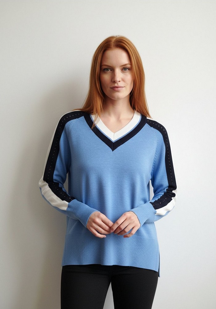 jersey-de-mujer-cuello-pico-intarsia-azul-lopezientos.jpg