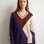 jersey-de-mujer-cuello-pico-intarsia-multicolor-lopezientos.jpg