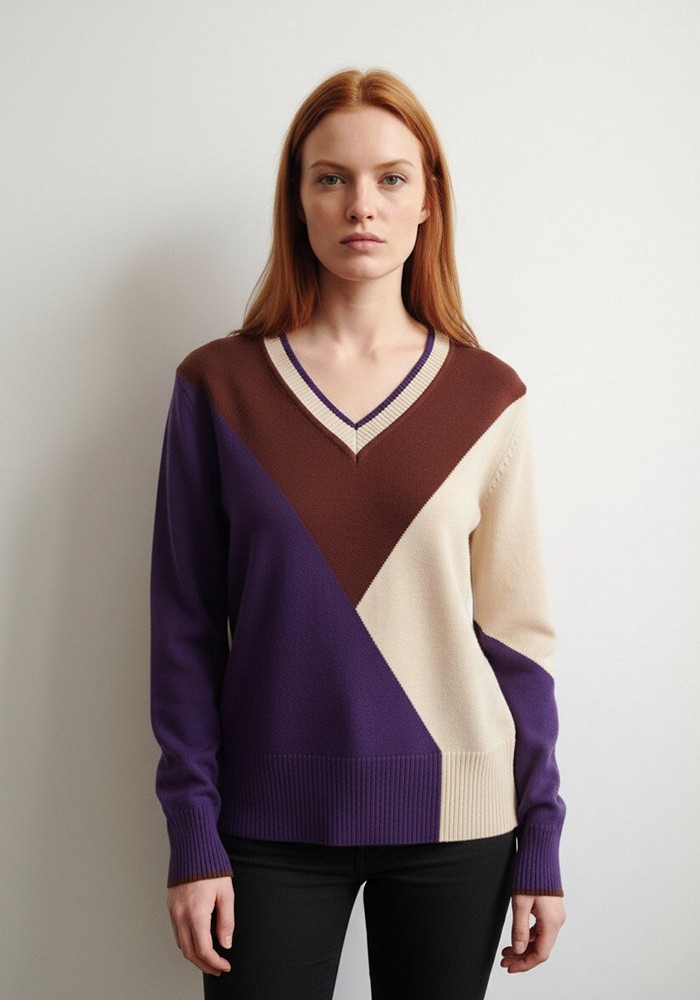jersey-de-mujer-cuello-pico-intarsia-multicolor-lopezientos.jpg