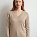 jersey-de-mujer-cuello-pico-lurex-scorzzo-lopezientos.jpg