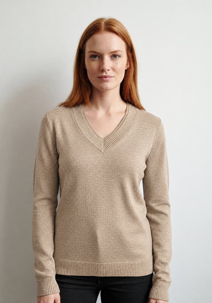 jersey-de-mujer-cuello-pico-lurex-scorzzo-lopezientos.jpg