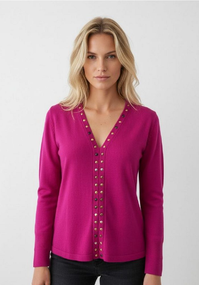jersey-de-mujer-cuello-pico-tachas-lopezientos.jpg