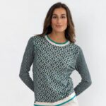 jersey-de-mujer-cuello-redondo-estampado-flores-azul-bmb-lopezientos.jpg