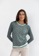 jersey-de-mujer-cuello-redondo-estampado-flores-azul-bmb-lopezientos.jpg