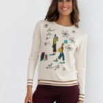 jersey-de-mujer-cuello-redondo-estampado-flores-bmb-lopezientos.jpg