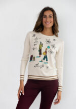 jersey-de-mujer-cuello-redondo-estampado-flores-bmb-lopezientos.jpg