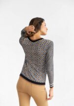 jersey-de-mujer-cuello-redondo-estampado-flores-camel-bmb-lopezientos.jpg