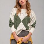 jersey-de-mujer-cuello-redondo-estampado-rombos-soet-lopezientos.jpg