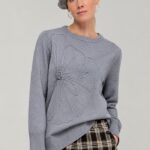jersey-de-mujer-cuello-redondo-flor-bordada-soet-lopezientos.jpg