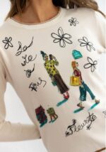 jersey-de-mujer-cuello-redondo-flores-bordados-bmb-lopezientos.jpg