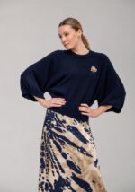 jersey-de-mujer-cuello-redondo-manga-nurcielago-marino-soet-lopezientos.jpg