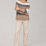 jersey-de-mujer-cuello-redondo-rayas-multicolor-soet-lopezientos.jpg